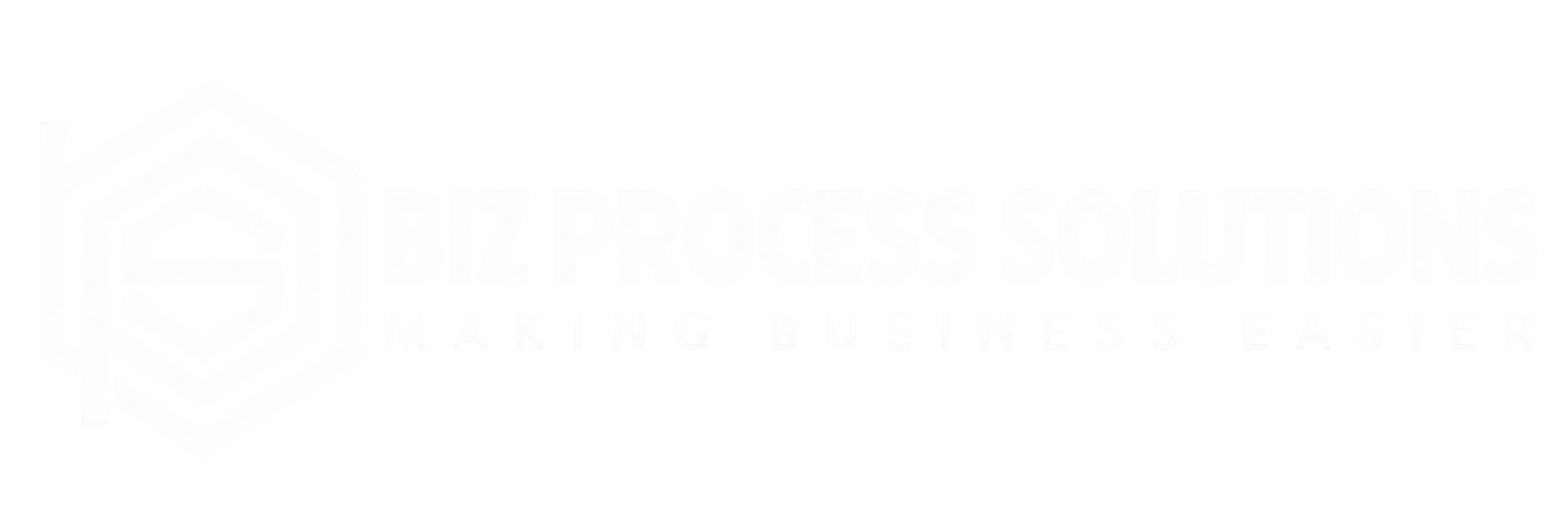 BPS
