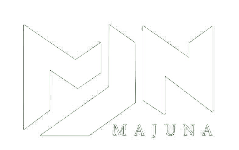 Majuna