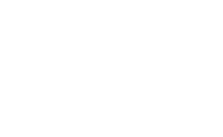 Majuna